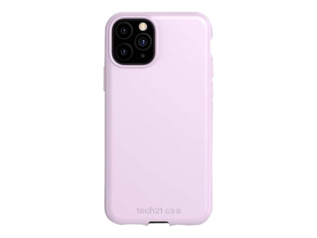 Tech21 Studio Colour - back cover for mobile phone