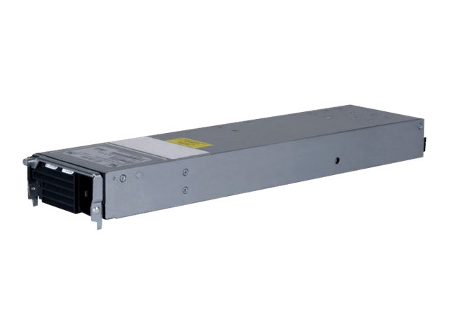 HPE - power supply - hot-plug / redundant - 2500 Watt