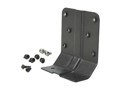 ACCS KIT SIDE MOUNT BRACK VC70 USE WITH HMN1089B OR KT-SCANMNT