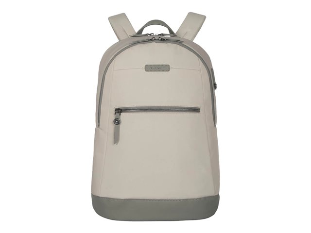 Targus Ávila - notebook carrying backpack