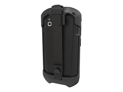 Zebra Rugged Boot - bar code scanner protective boot