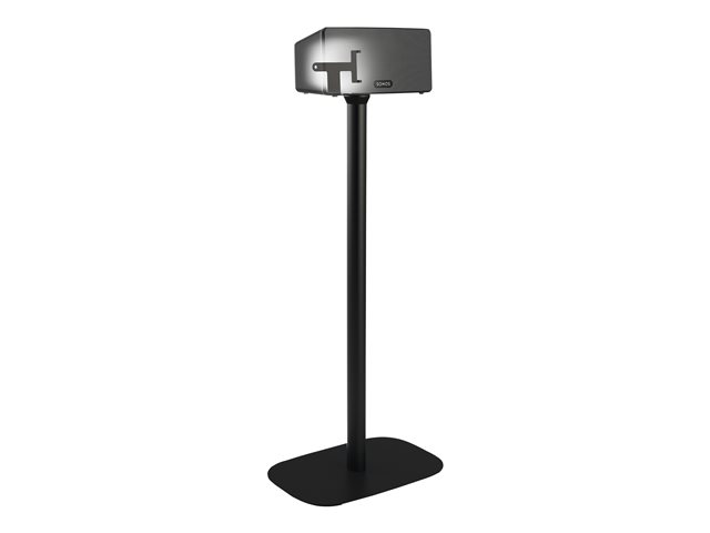 Vogel's Sound 4303 stand - for speaker(s) - black