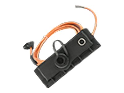 CBL COVER 5 POLES 2.9M PWR CBL QUICK DISCONN