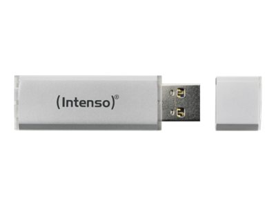 USB 3.2 Ultra Line 32GB