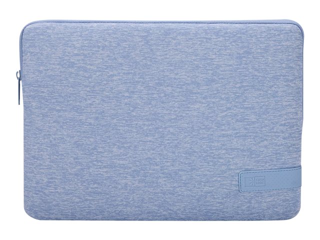 CASE LOGIC REFLECT MACBOOK SLEEVE 14IN