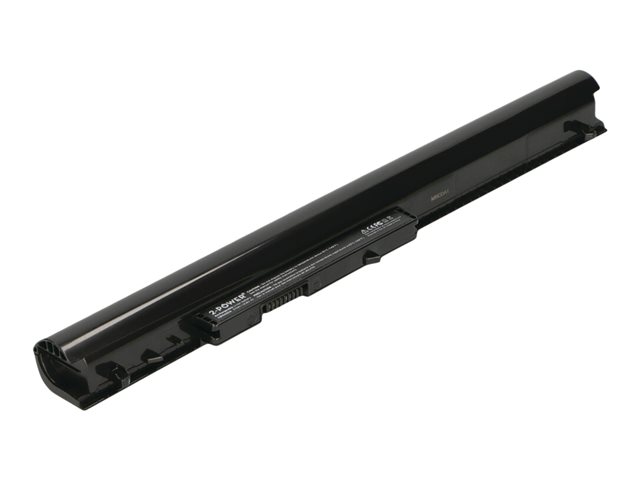Main Battery Pack 14.8V 3200mAh