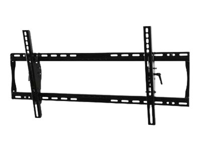PT660 Tilt Wall Mount 39-90 91kg