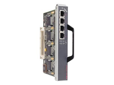 Cisco - expansion module
