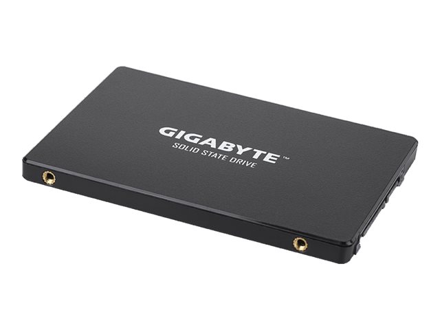 SSD Int 240GB SATA