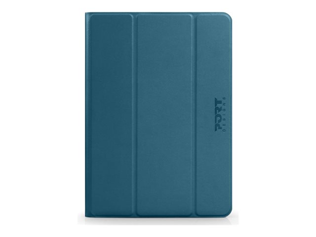 PORT NOUMEA II - flip cover for tablet