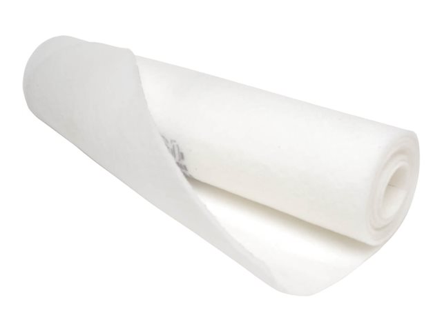RACK ENCL FILTER KIT 25U 42U