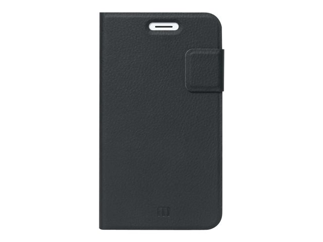 CASE C2 UNIVERSAL SMARTPHONE 4.5-5IN
