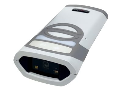 CODE READER KIT CR2700 BLUETOOTH PALM LIGHT GRAY USB
