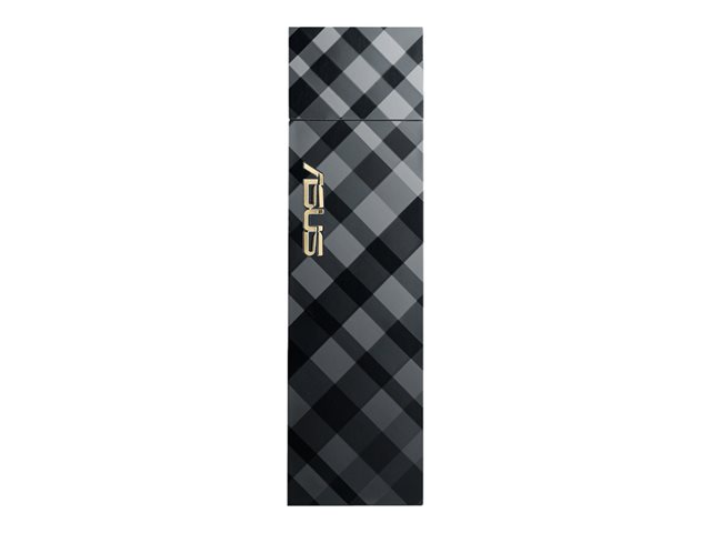 ASUS USB-AC54 - network adapter - USB 3.0