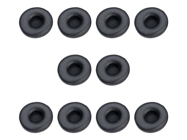 Jabra - ear cushion for headphones
