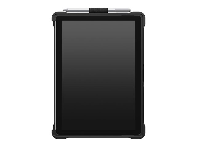 OtterBox Symmetry Series Studio - back cover for tablet