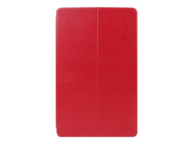 ORIGINE CASE FOR GALAXY TAB A 10.5IN RED