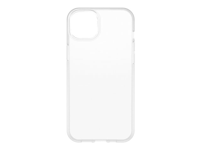 OtterBox React Series - back cover for mobile phone