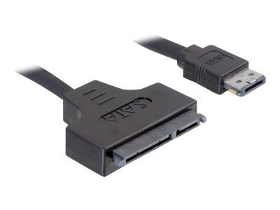 C2G 10ft Ultra High Definition DisplayPort Cable with Latches - 8K DisplayPort Cable - M/M - DisplayPort cable - DisplayPort (M) to DisplayPort (M) - 3.05 m - latched - black