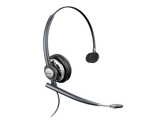 HW710D HEADSET