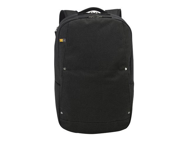 HUXTON 15.6 IN DAYPACK
