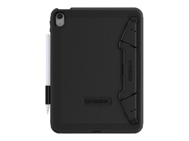 OtterBox Defender Series - protective case for tablet