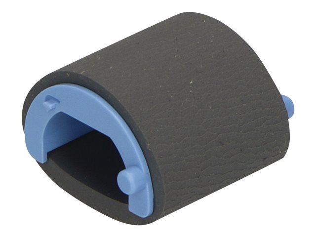 2-Power - multipurpose pickup roller