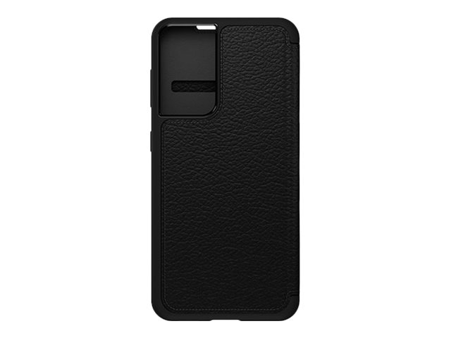 OtterBox Strada Series ProPack Packaging - flip cover for mobile phone