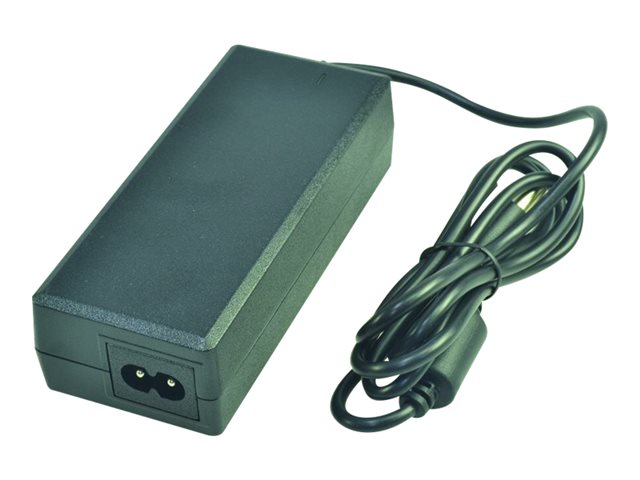 2-Power - power adapter - 90 Watt