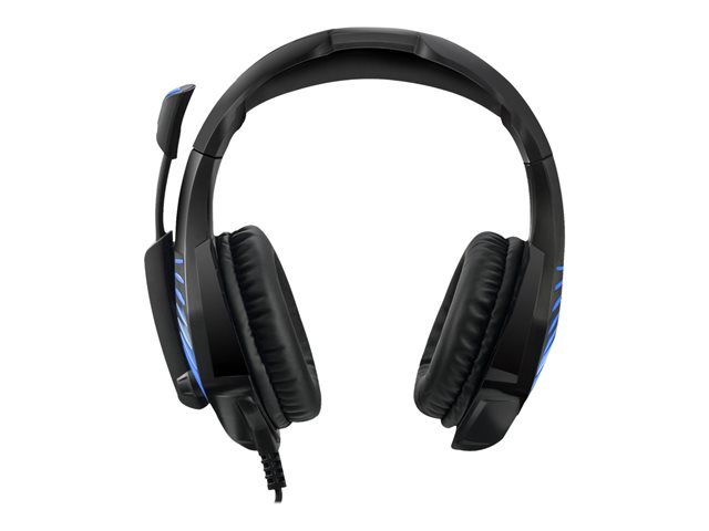 Adesso Xtream G4 - headset