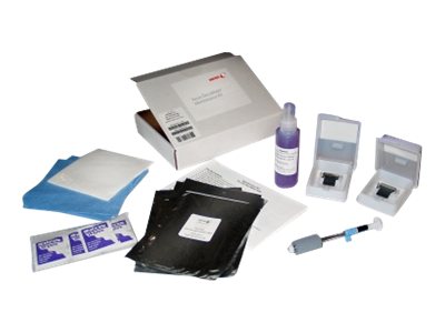 Xerox VisionAid VA-ADF/3220 - Scanner maintenance kit - for DocuMate 3220