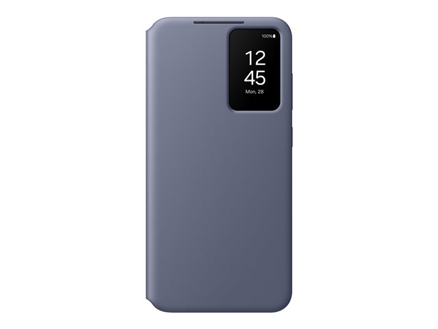 Samsung EF-ZS926 - flip cover for mobile phone
