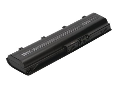 2-Power - laptop battery - Li-Ion - 5200 mAh - 56 Wh
