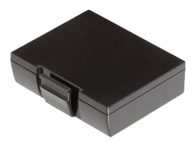 EPSON OT-BY80II 301 LI-ION BATTERY FOR P80II