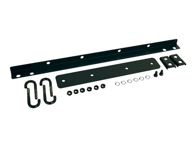 RACK ROOF KIT FOR SRCABLELADDER