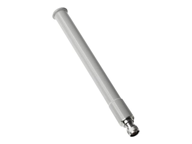Cisco Aironet Dual Band Omni Antenna - antenna