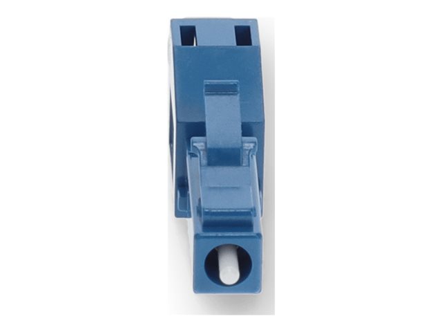 1DB LC/UPC ATTENUATOR FIXED MALE TO FEMALE