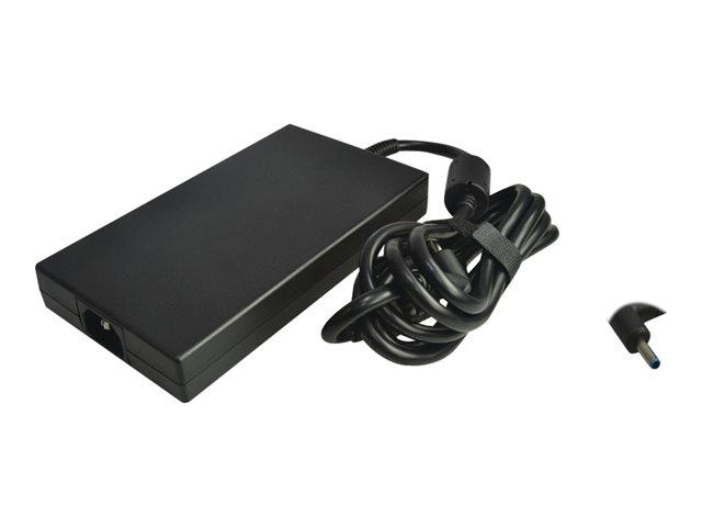 2-Power - power adapter - 200 Watt