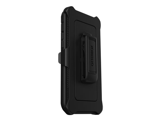 OtterBox Defender Series - protective case for mobile phone