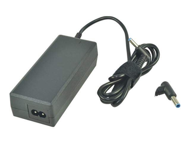 2-Power - power adapter - 65 Watt