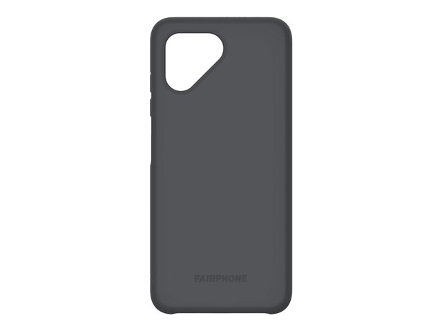 FP4 TPU CASE V1 GREY .