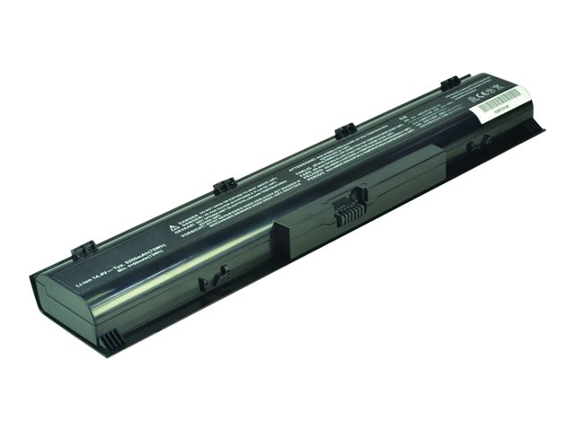 MAIN BATTERY PACK 14.4V 5200MAH .