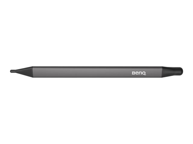 BenQ TPY23 - digital pen