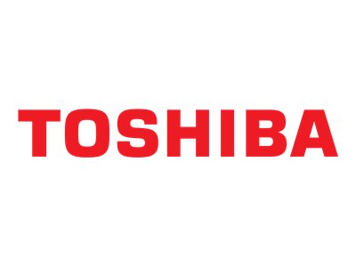 Toshiba AL14SEB Series - hard drive - 600 GB - SAS 12Gb/s