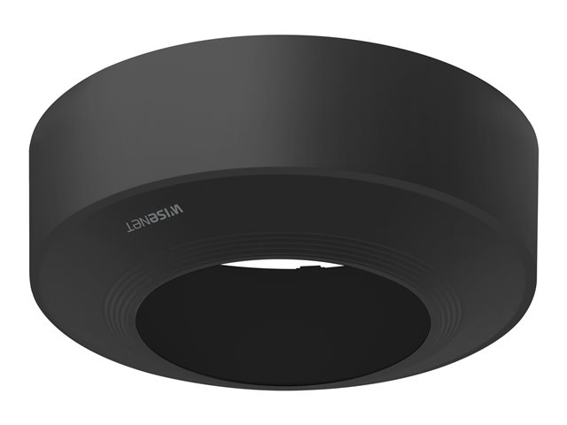 Hanwha Techwin SBC-180B - camera cover