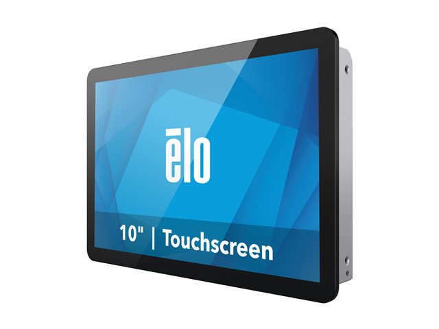 ELO 1099L 10IN WIDE HD LCD WVA OUTDOOR OPEN FRAME PCAP 5 TOUCH