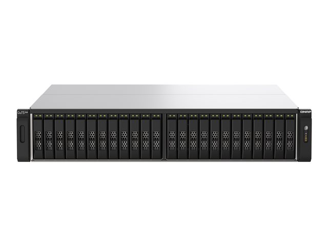 QNAP TS-H3088XU-RP - NAS server