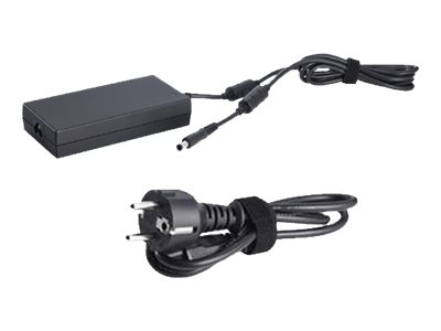 AC Adapter 19.5V 9.23A 180W includes power cable