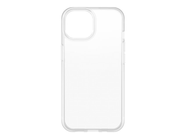OtterBox React Series - back cover for mobile phone