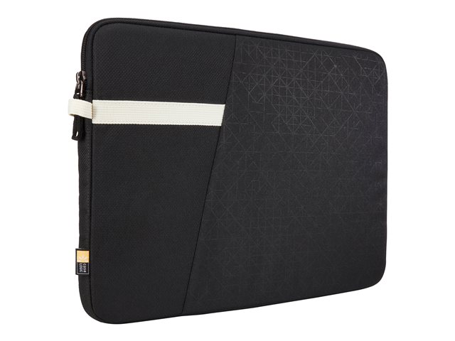 Case Logic Ibira IBRS-213 - notebook sleeve